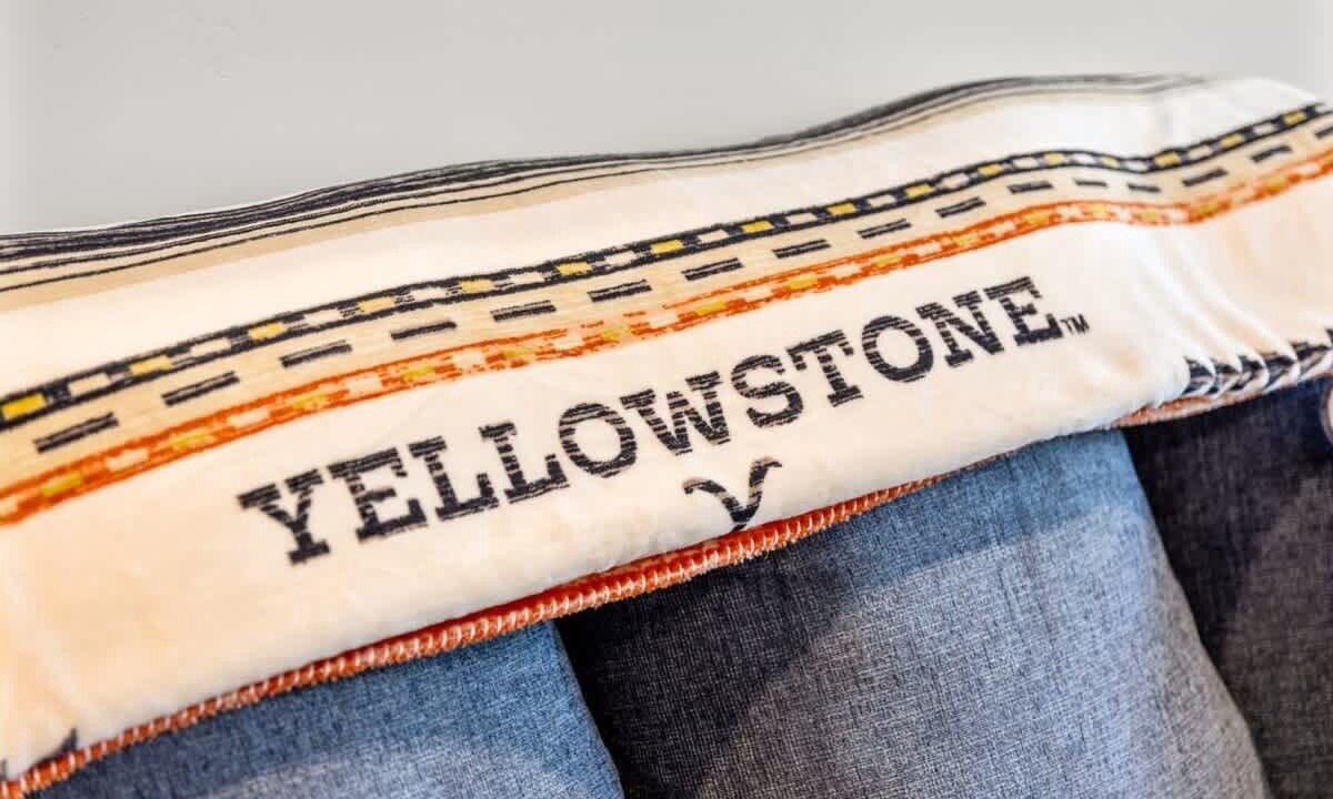 Photo of Others in Downtown Sacramento