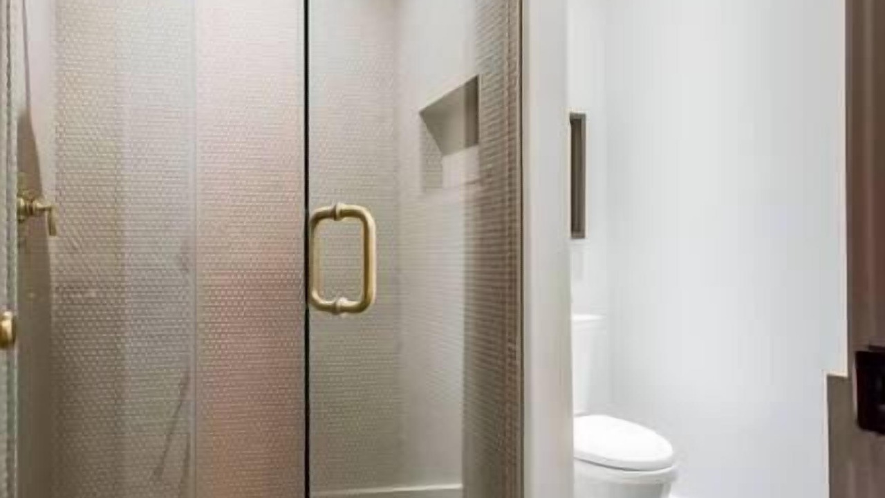 Photo of Bathroom in Nashville