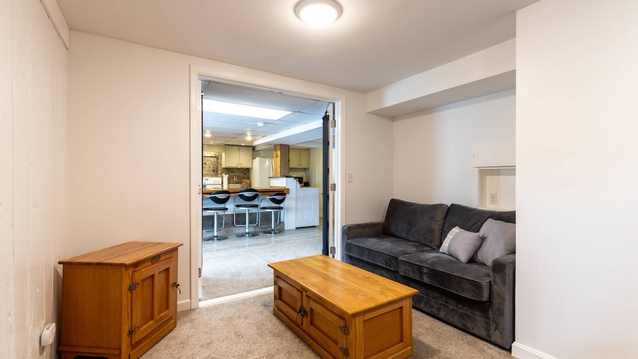 Photo of Bedroom in Arnold