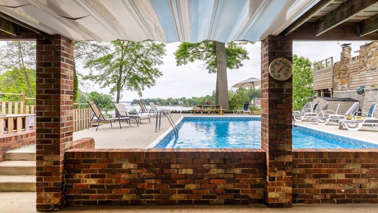 Photo of Outdoor in Arnold