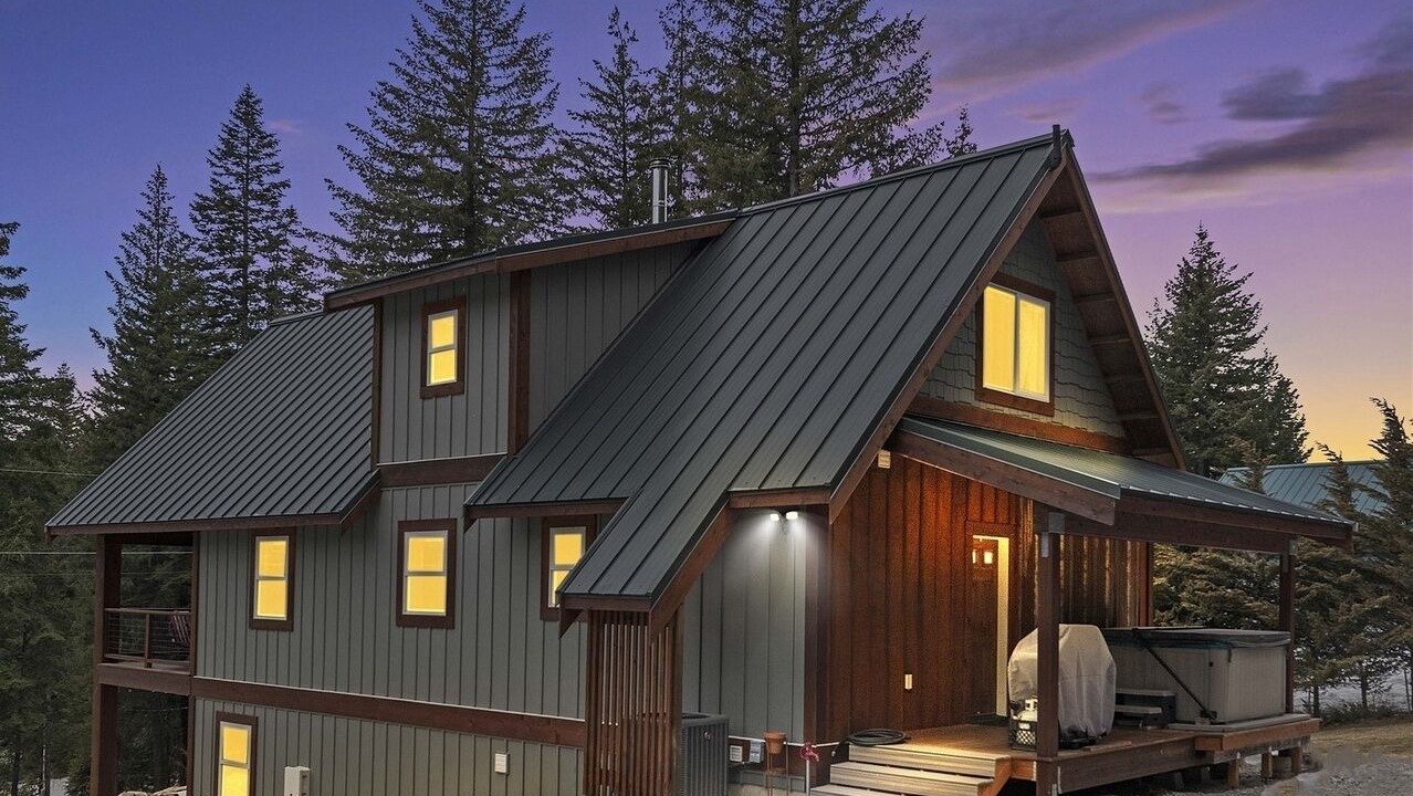 Photo of Outdoor in Ardenvoir