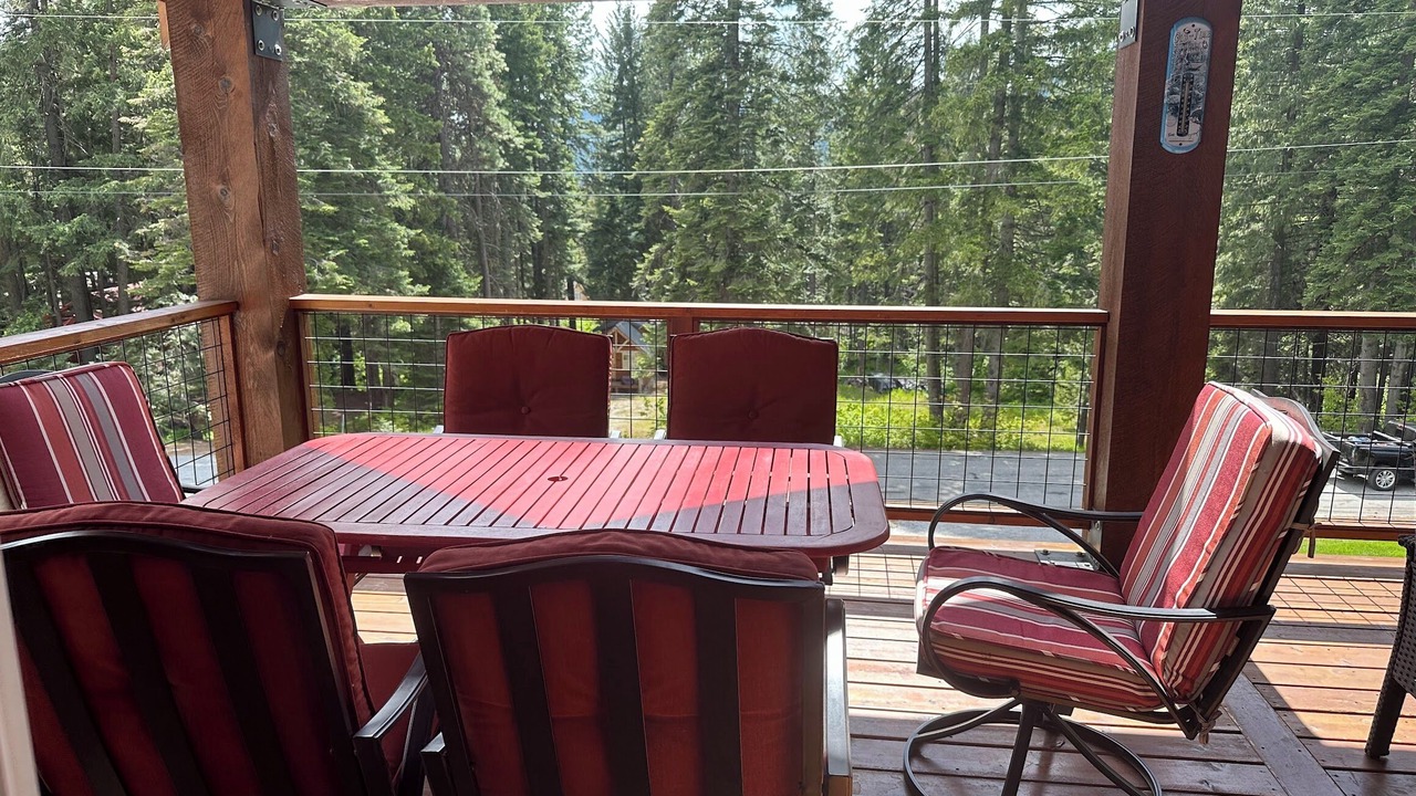 Photo of Outdoor in Ardenvoir