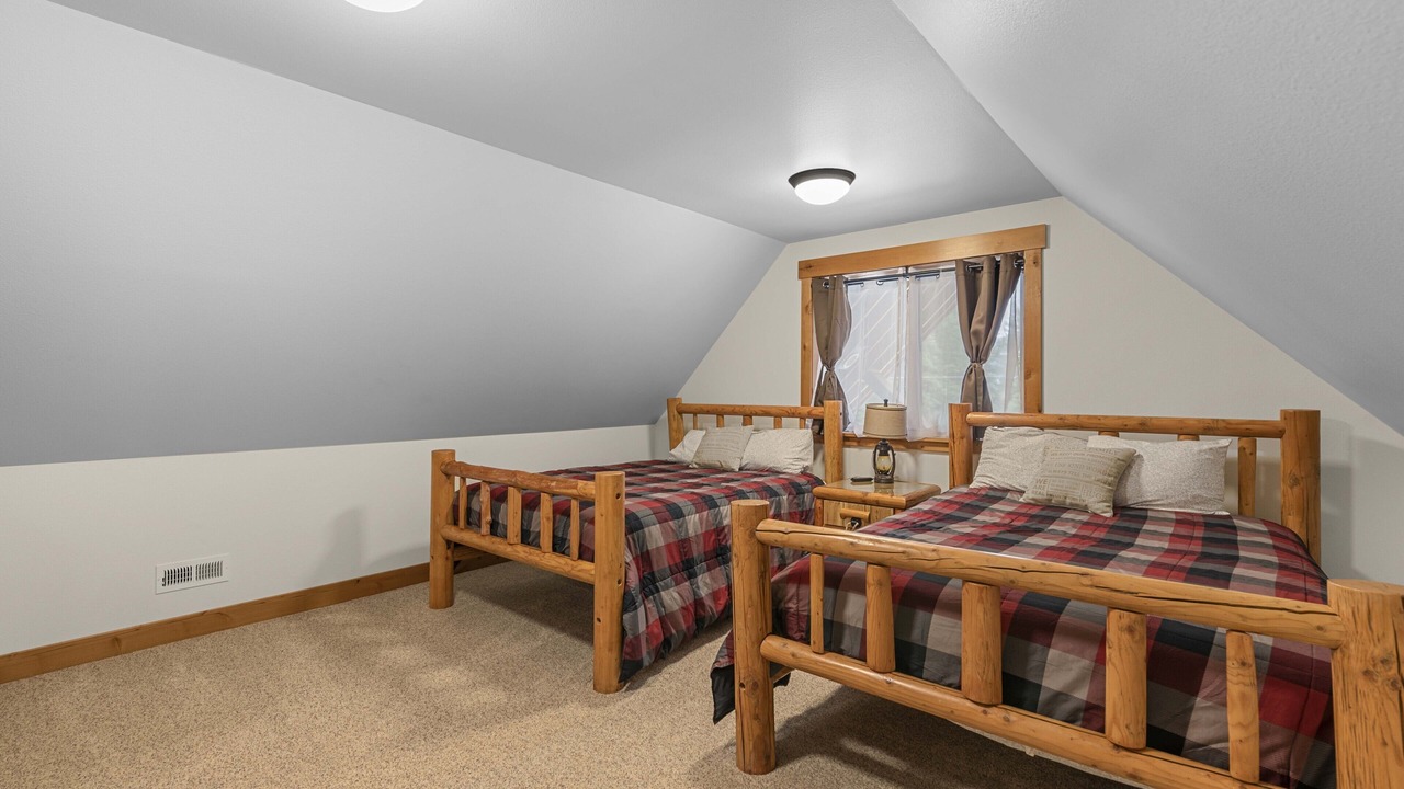 Photo of Bedroom in Ardenvoir