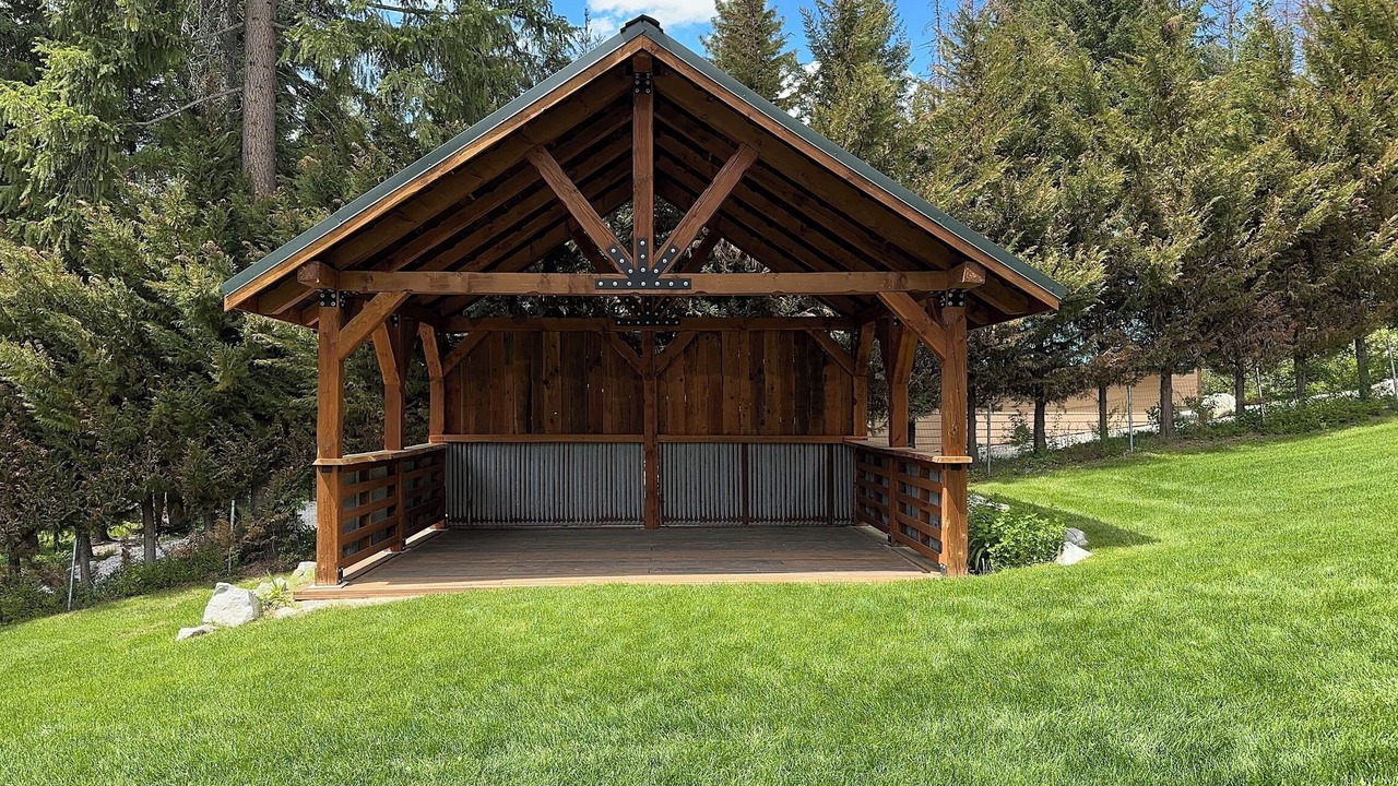 Photo of Others in Ardenvoir