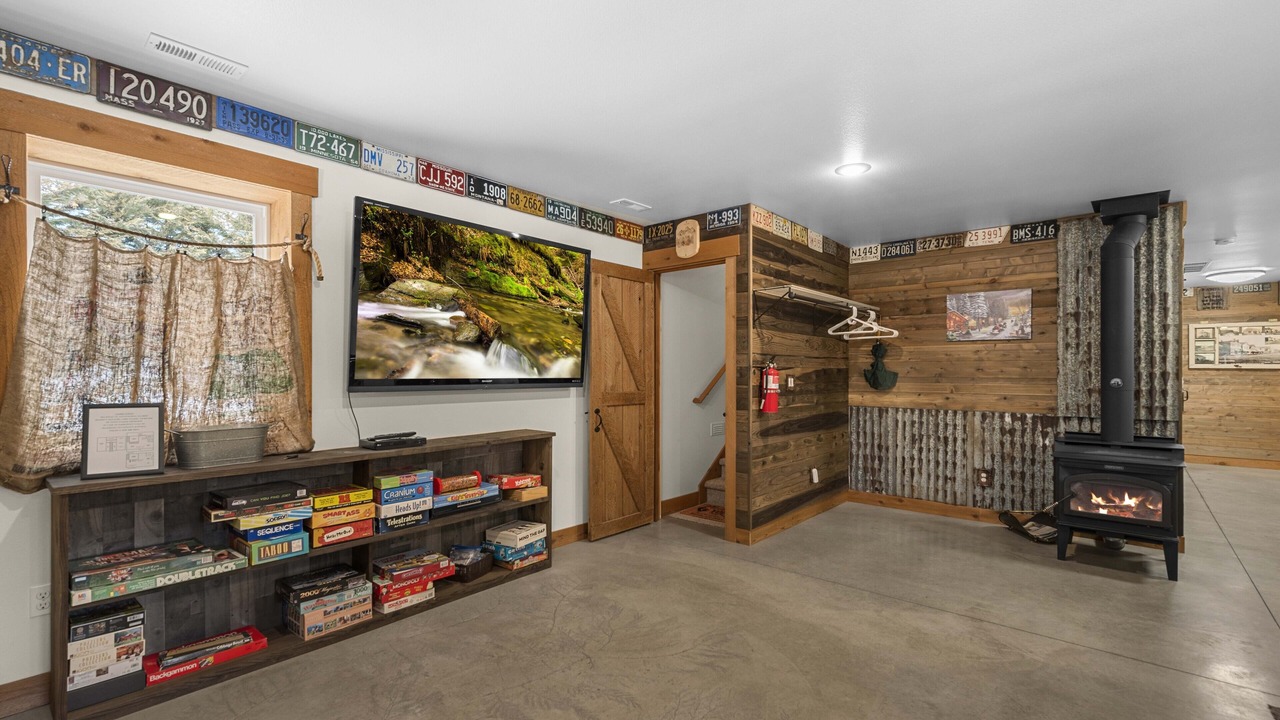 Photo of Others in Ardenvoir