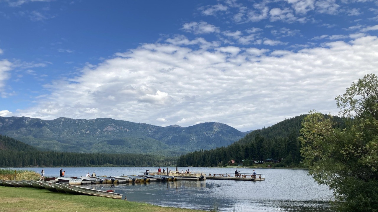 Photo of Others in Ardenvoir