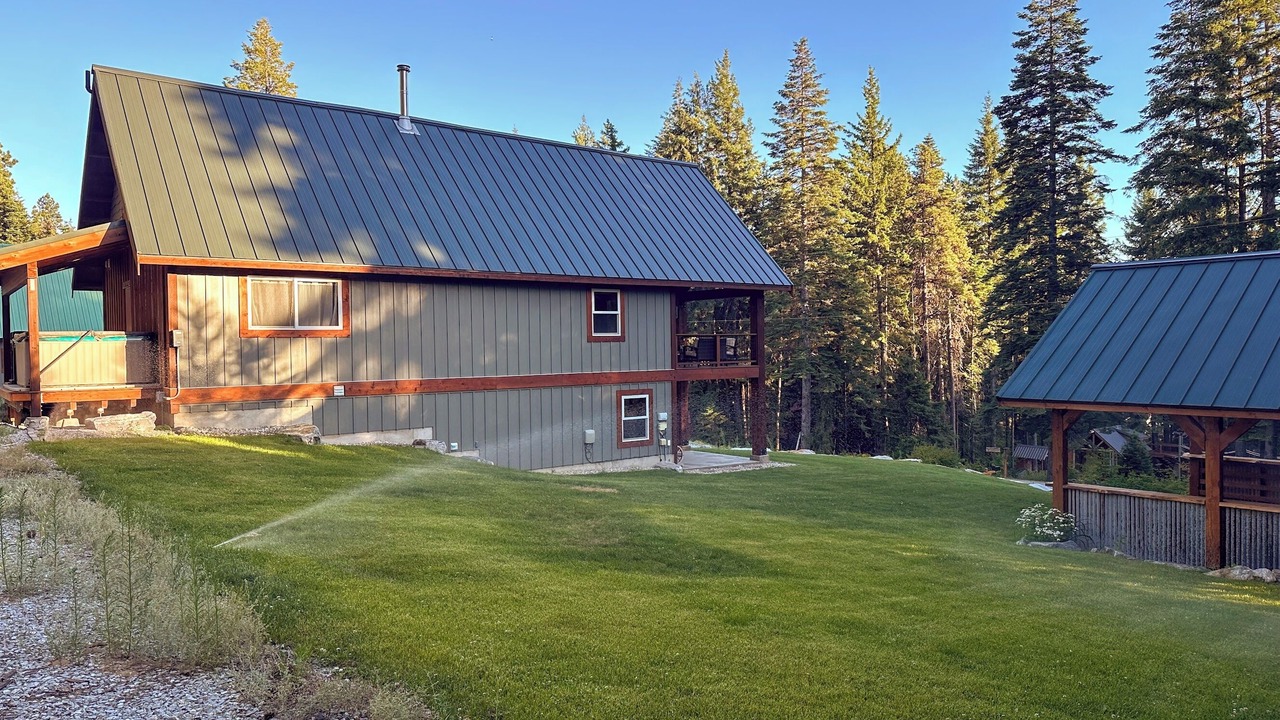 Photo of Outdoor in Ardenvoir