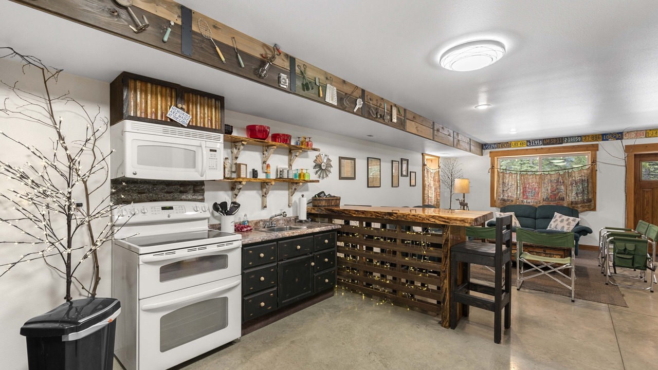 Photo of Others in Ardenvoir