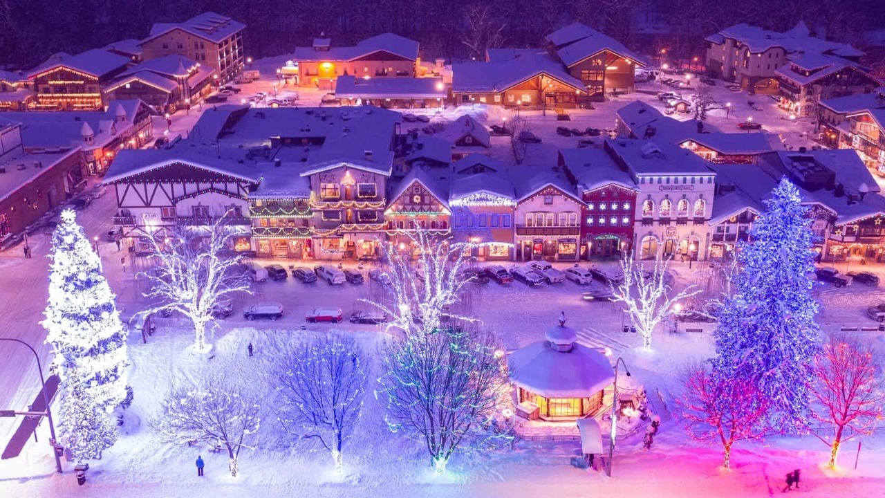 Photo of Outdoor in Ardenvoir