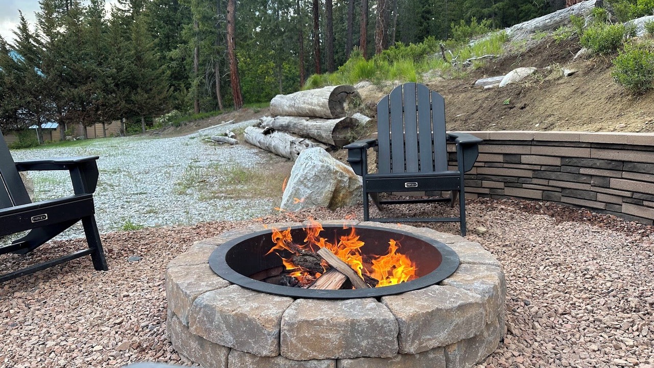 Photo of Others in Ardenvoir