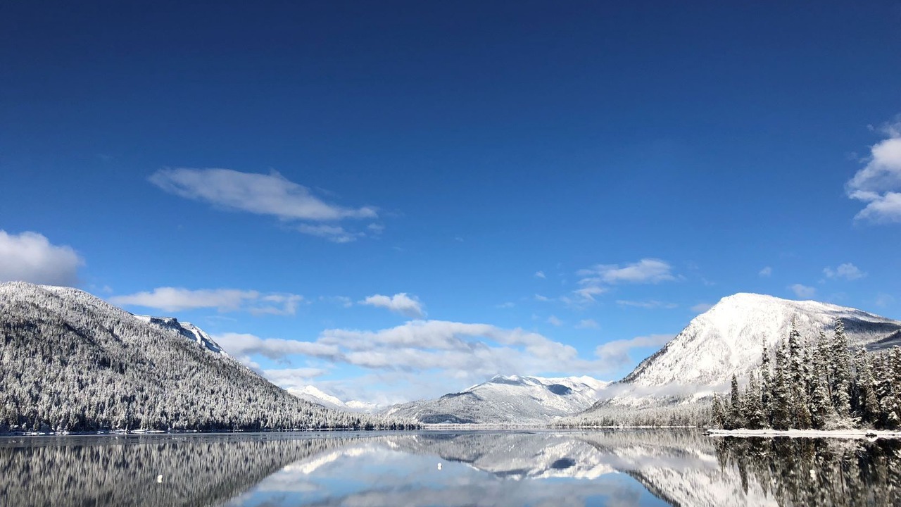 Photo of Others in Ardenvoir