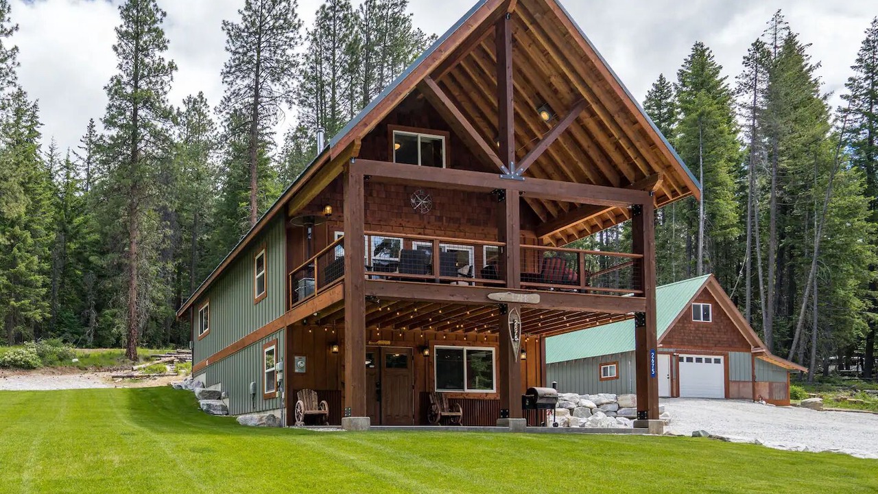 Photo of Outdoor in Ardenvoir