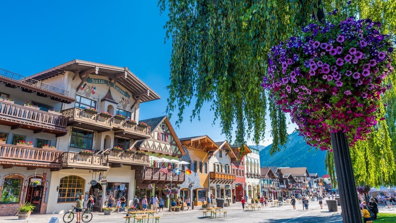 Photo of Outdoor in Ardenvoir