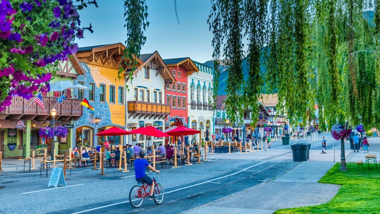 Photo of Others in Ardenvoir