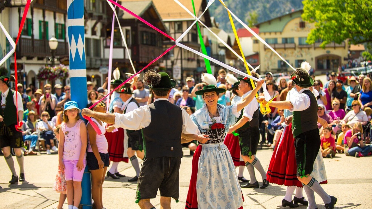 Photo of Outdoor in Ardenvoir