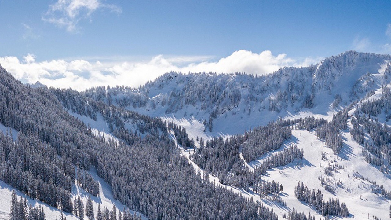 Photo of Outdoor in Ardenvoir