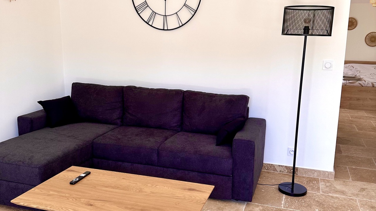 Photo of Others in Molleges