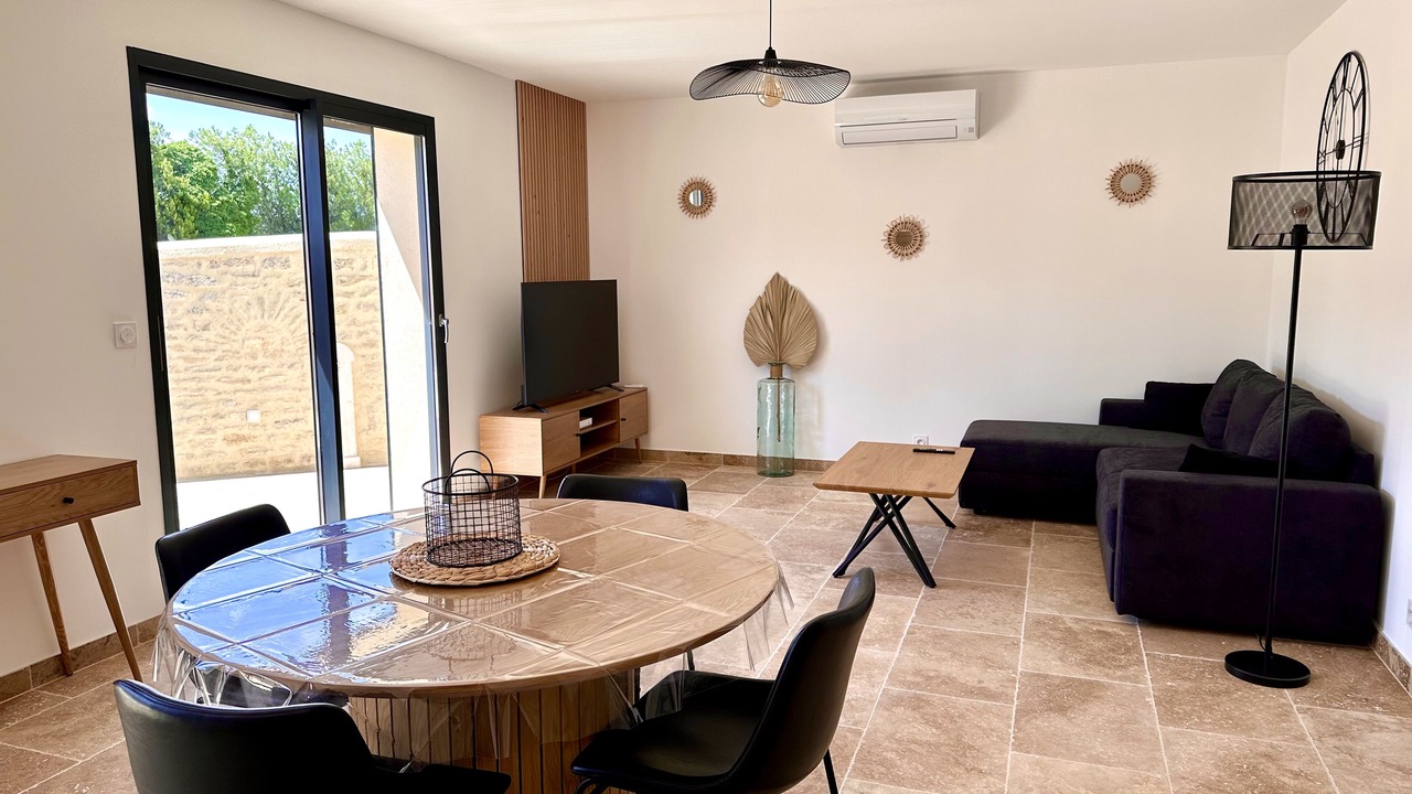 Photo of Others in Molleges