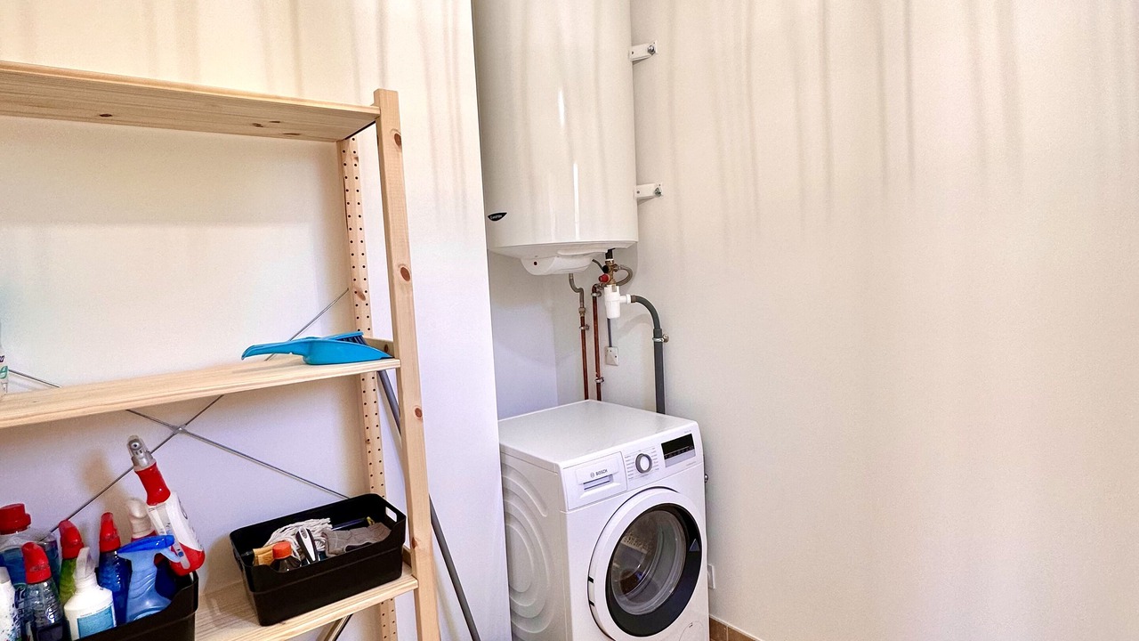 Photo of Others in Molleges