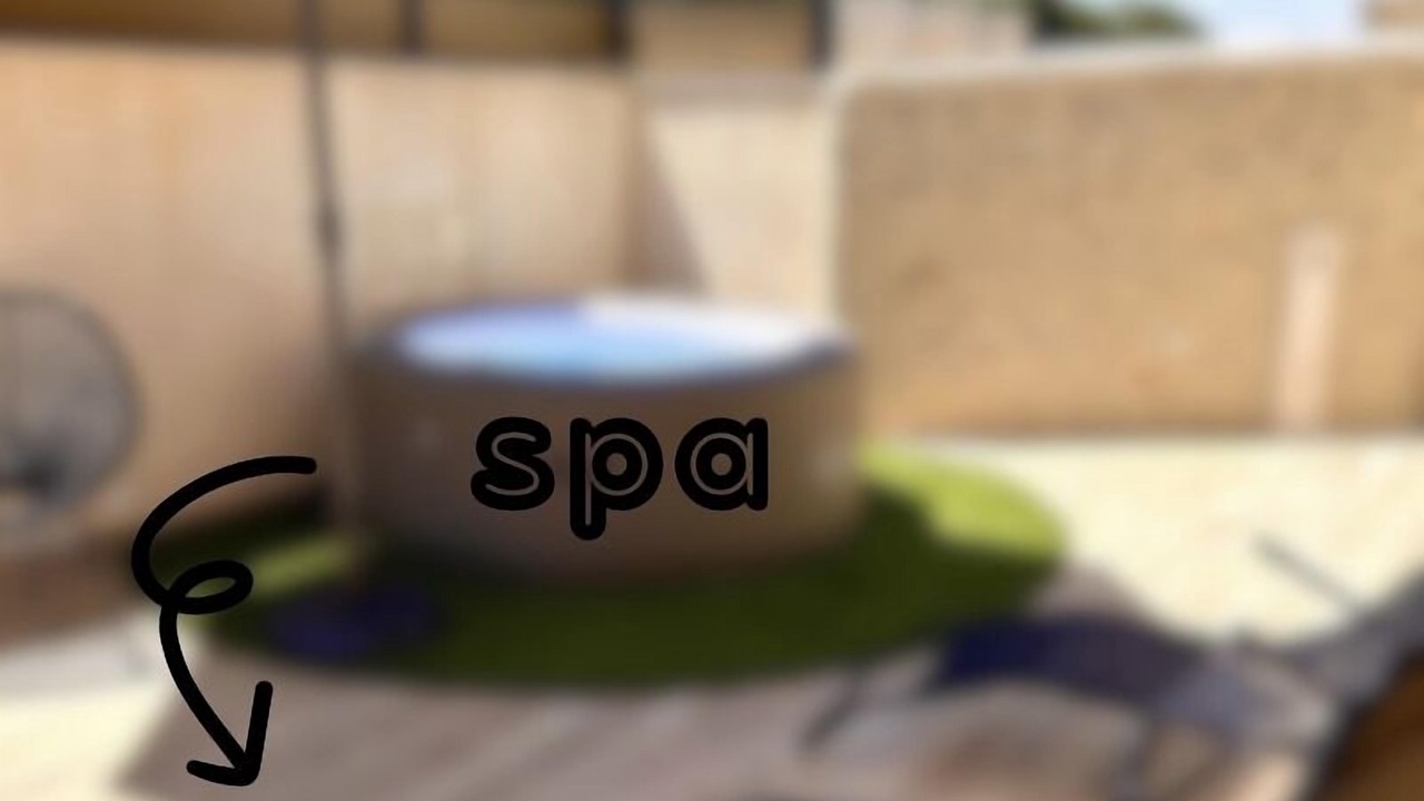 Photo of Outdoor in Molleges