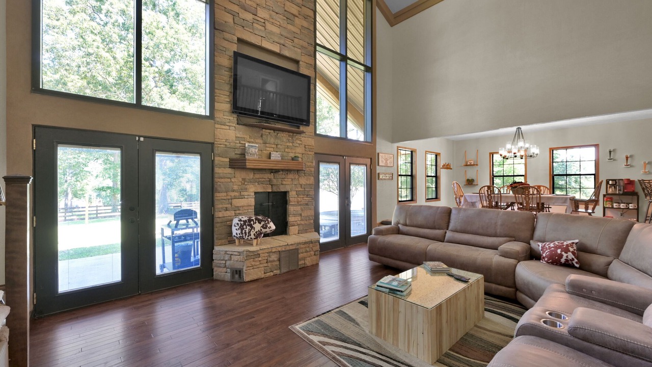 Photo of Outdoor in Coldspring