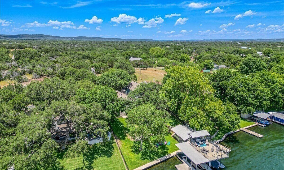 Photo of Outdoor in Kingsland