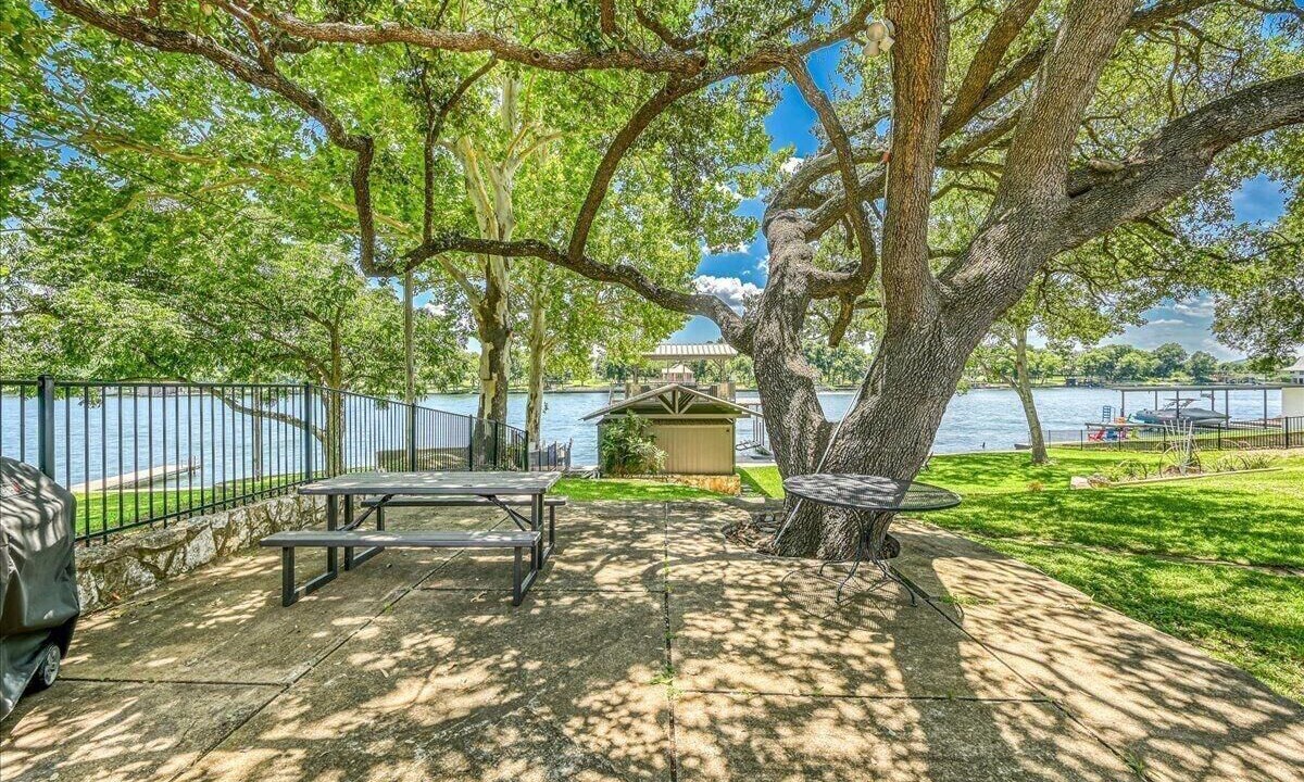 Photo of Outdoor in Kingsland