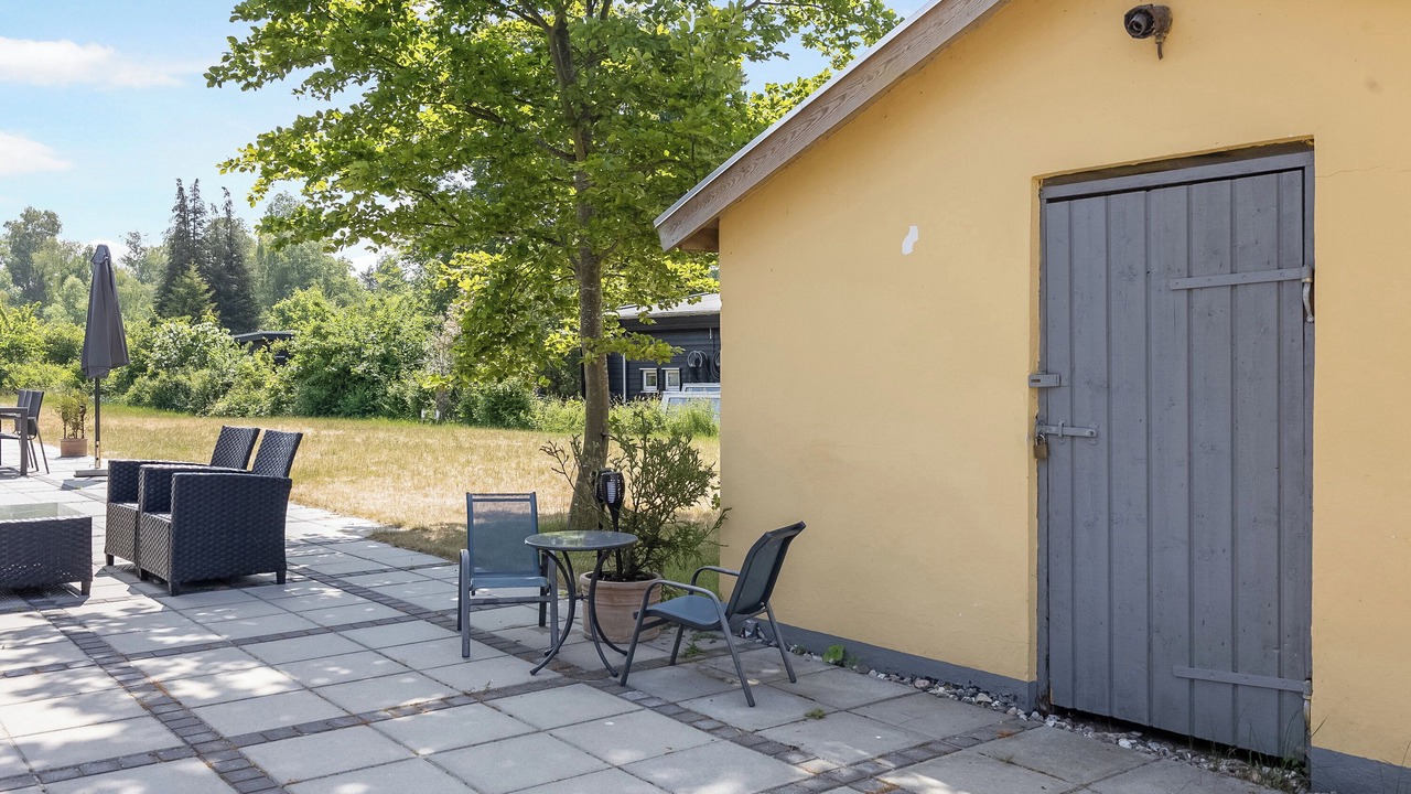 Photo of Others in Hoensinge