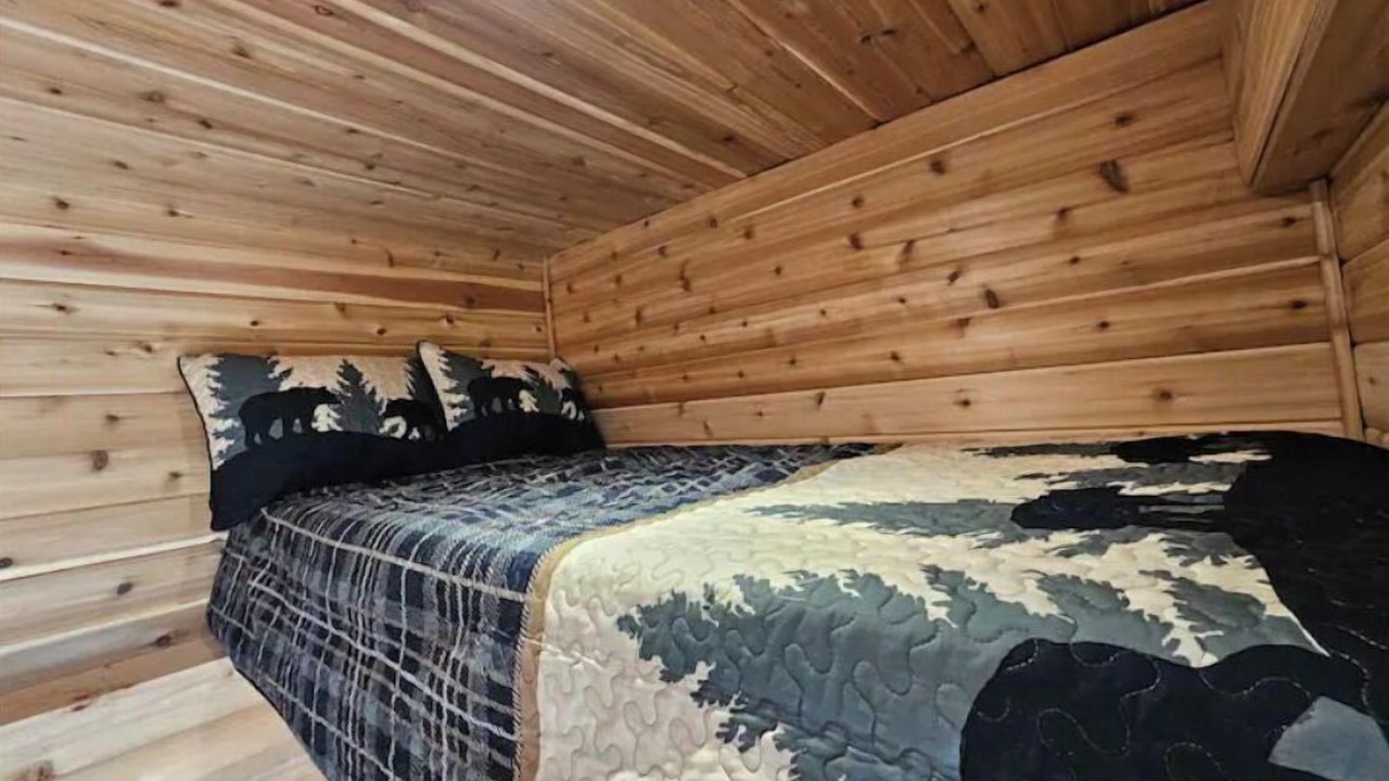 Photo of Others in Tyendinaga