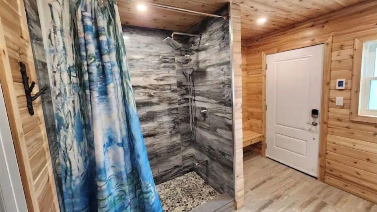 Photo of Others in Tyendinaga