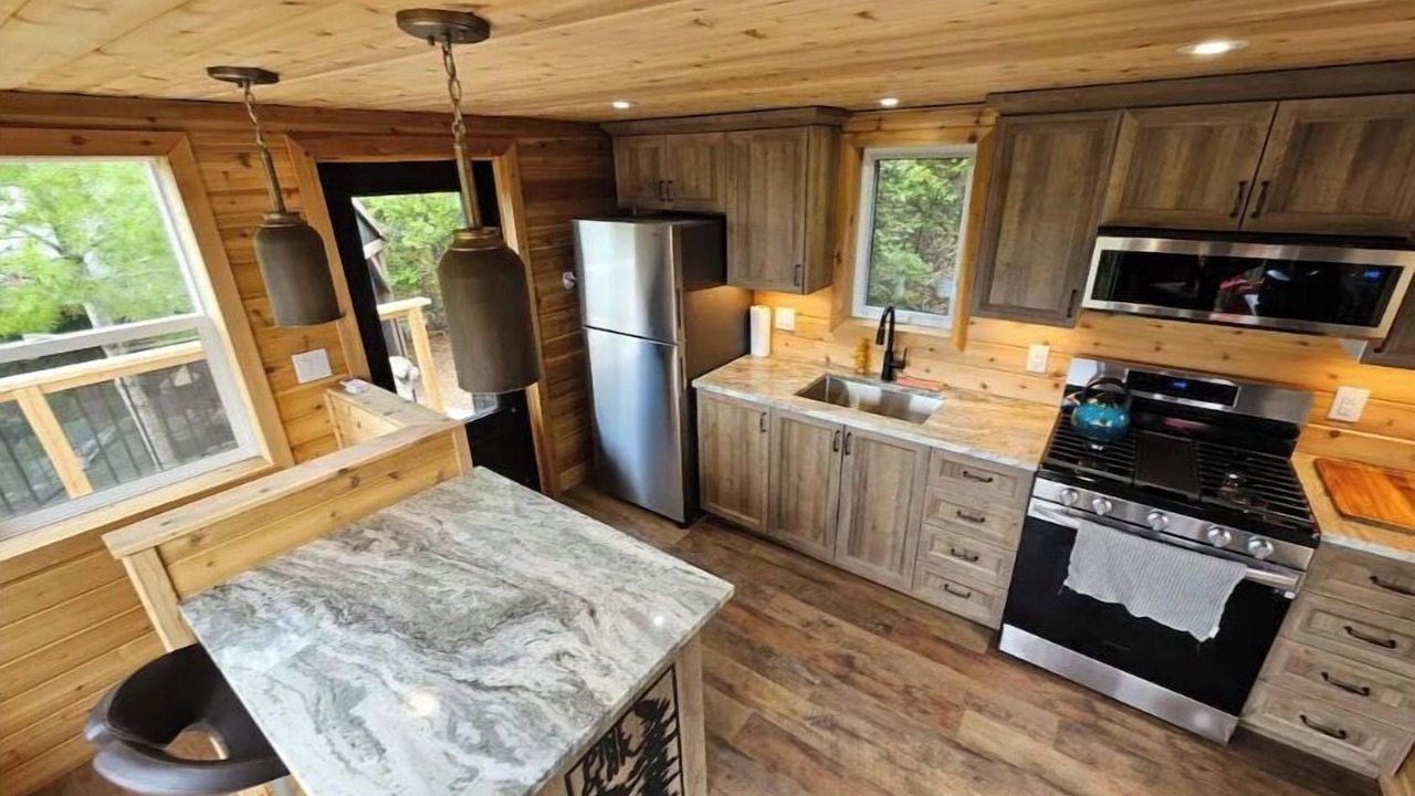 Photo of Others in Tyendinaga