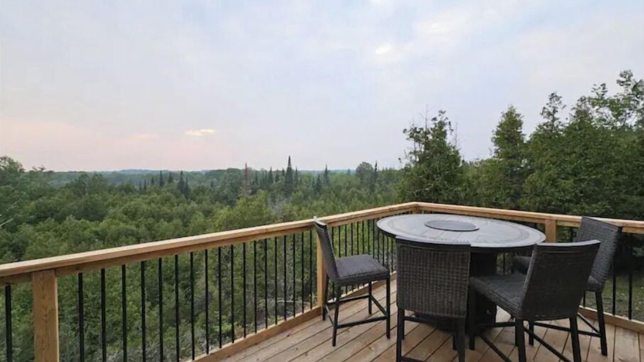 Photo of Others in Tyendinaga