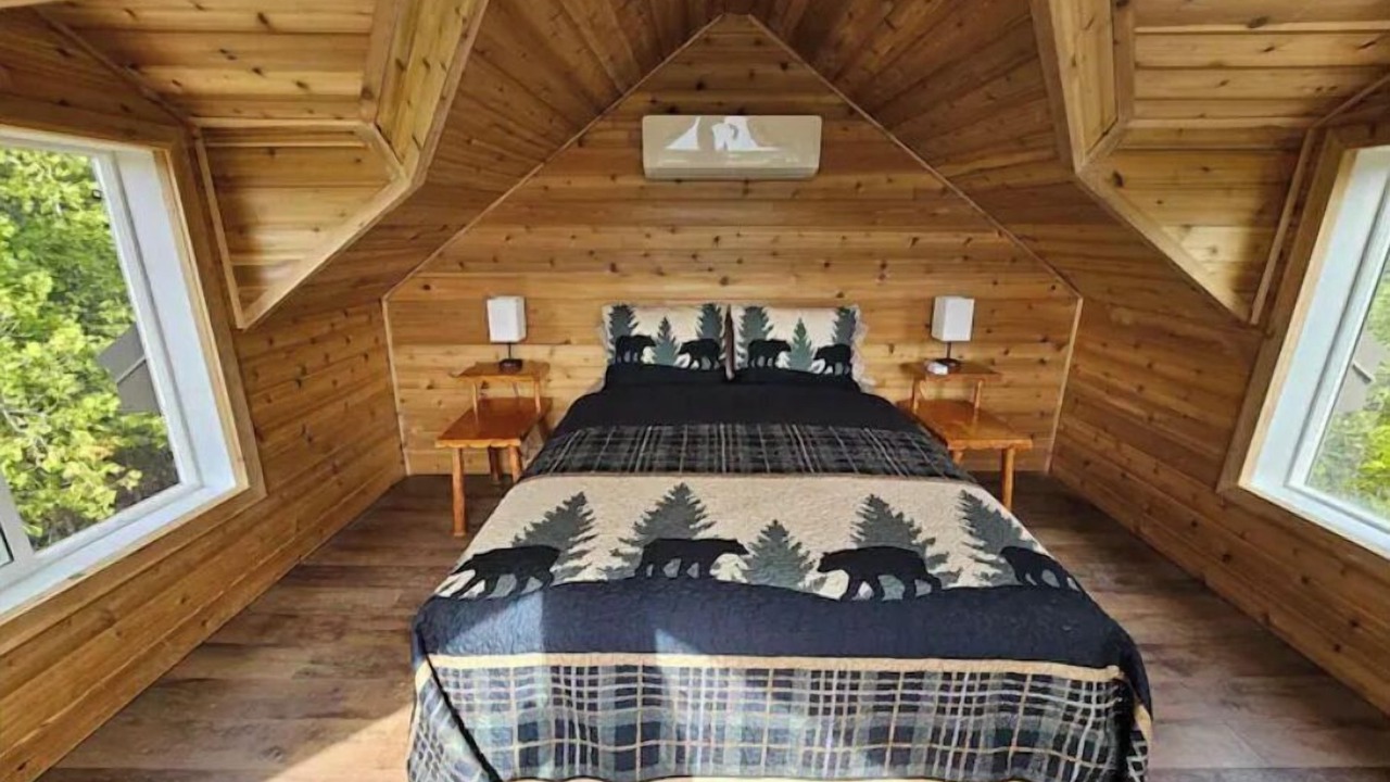 Photo of Others in Tyendinaga