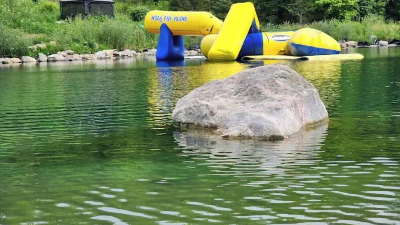 Photo of Outdoor in Tyendinaga