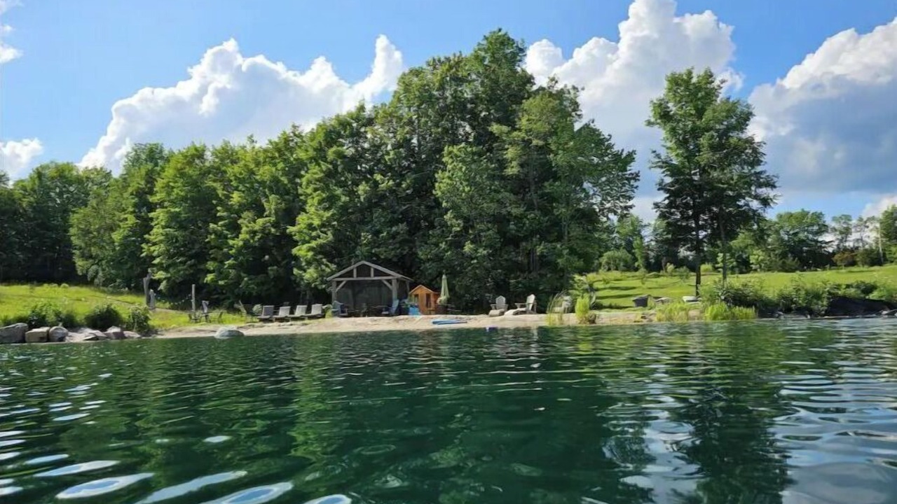 Photo of Outdoor in Tyendinaga