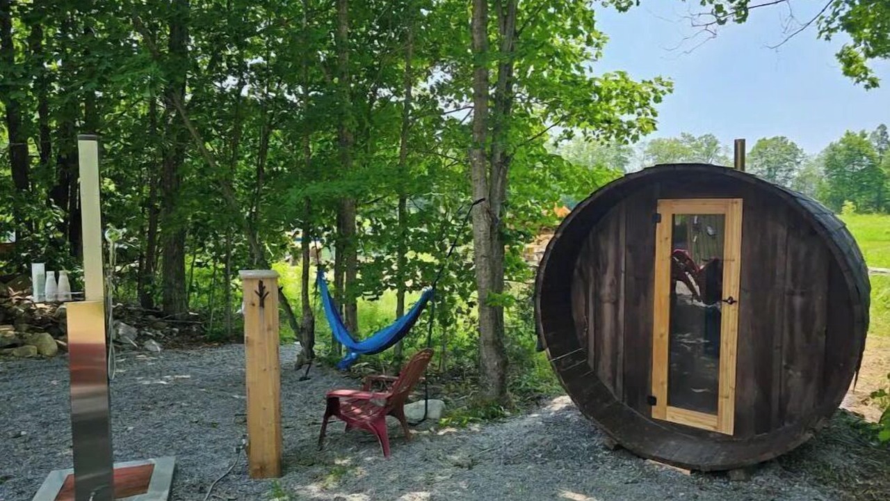 Photo of Outdoor in Tyendinaga