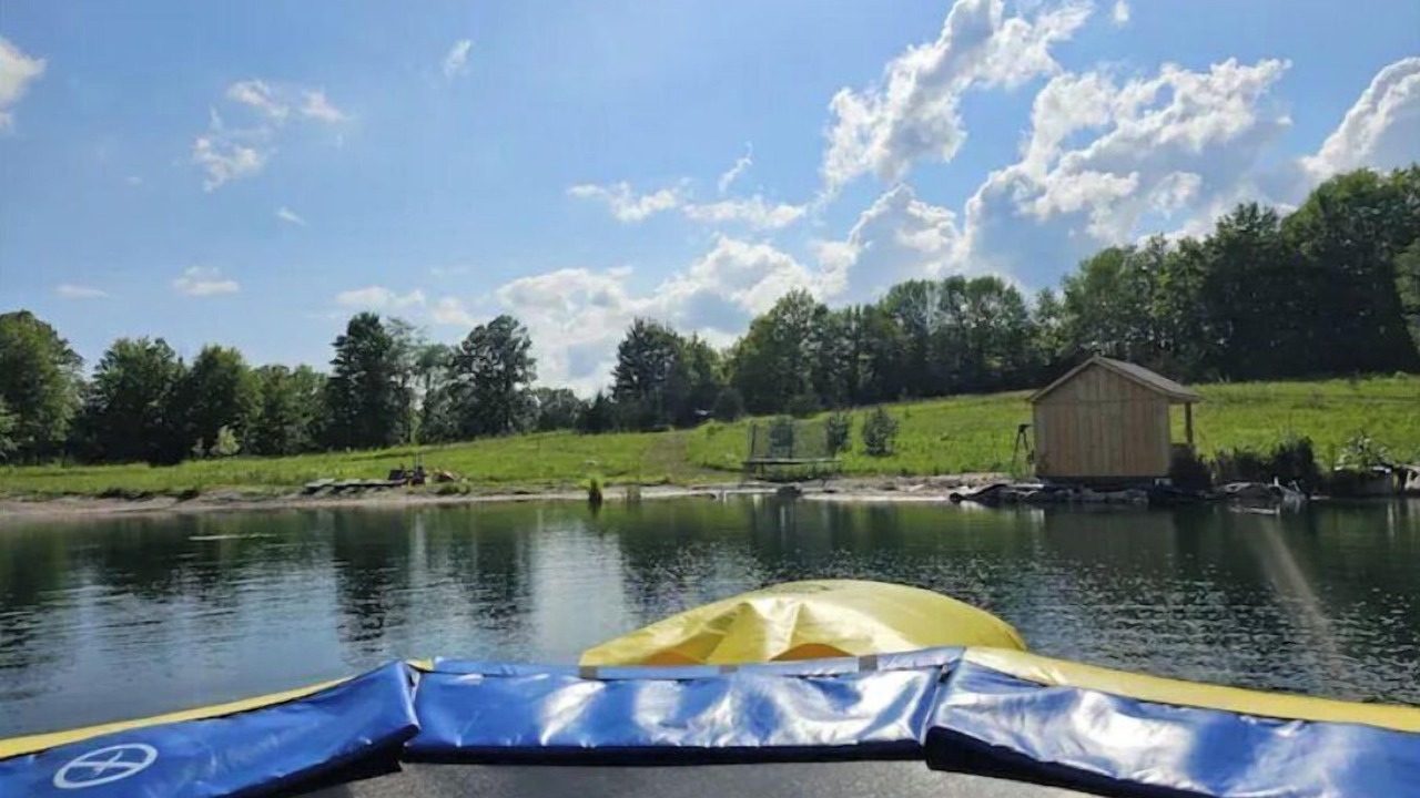 Photo of Others in Tyendinaga