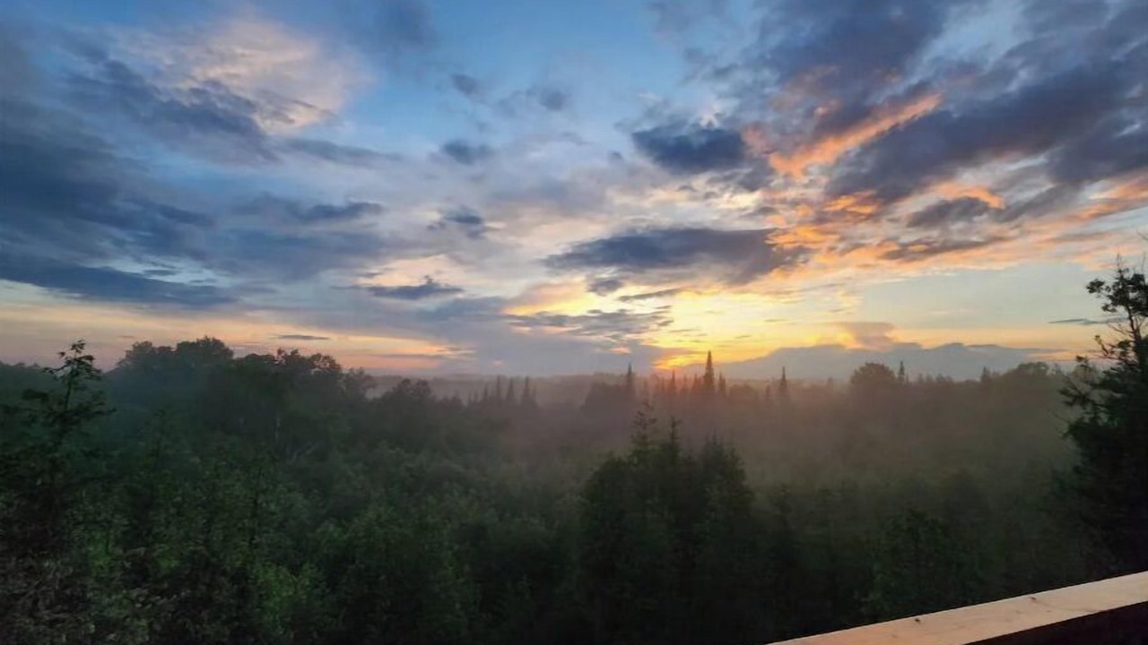 Photo of Others in Tyendinaga