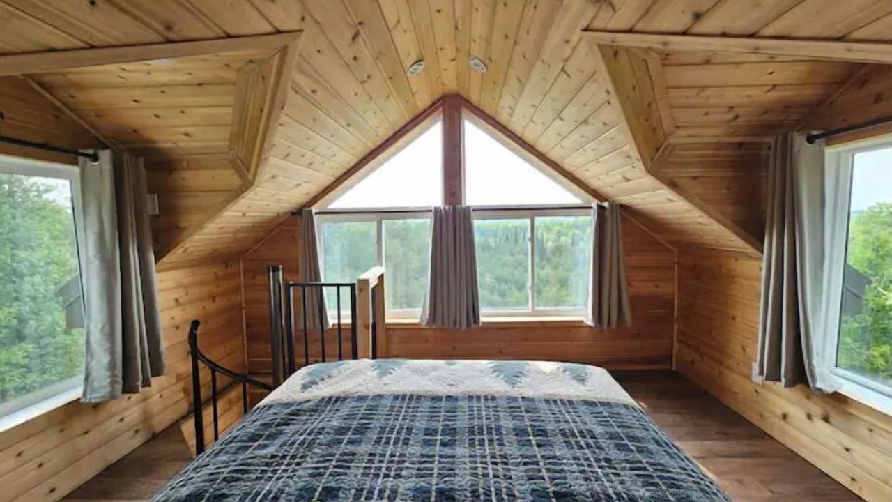 Photo of Others in Tyendinaga