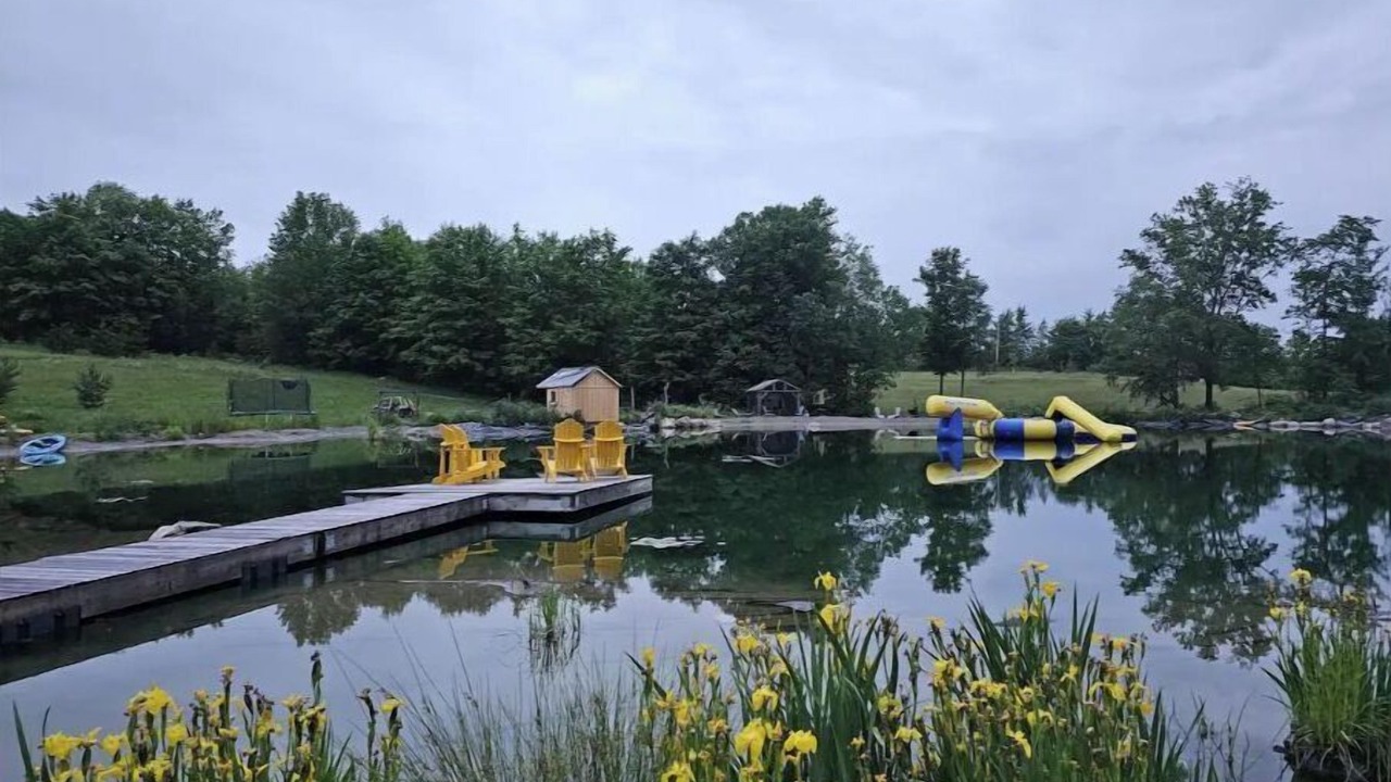 Photo of Outdoor in Tyendinaga