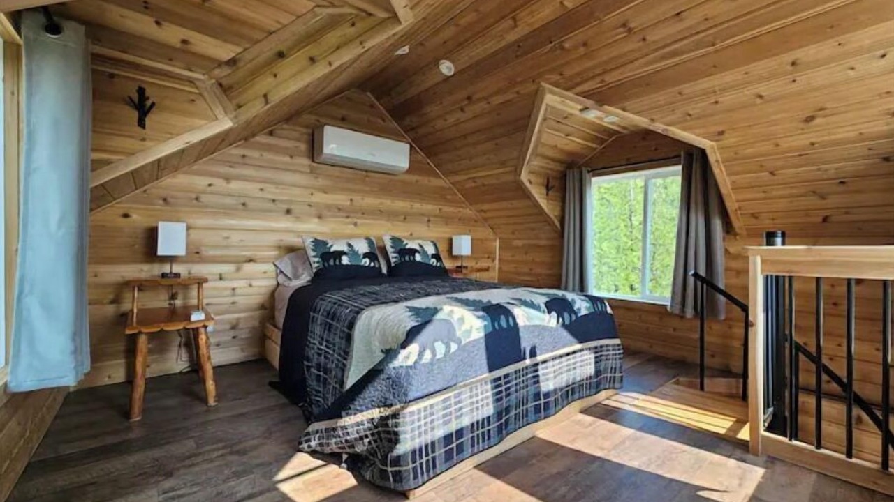 Photo of Others in Tyendinaga