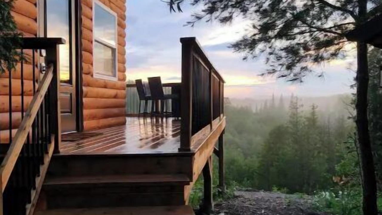 Photo of Others in Tyendinaga