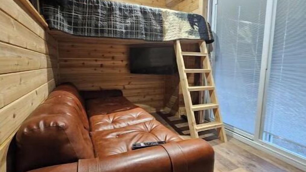 Photo of Others in Tyendinaga