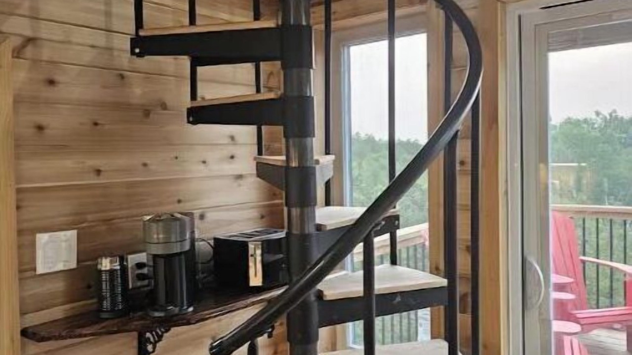 Photo of Others in Tyendinaga