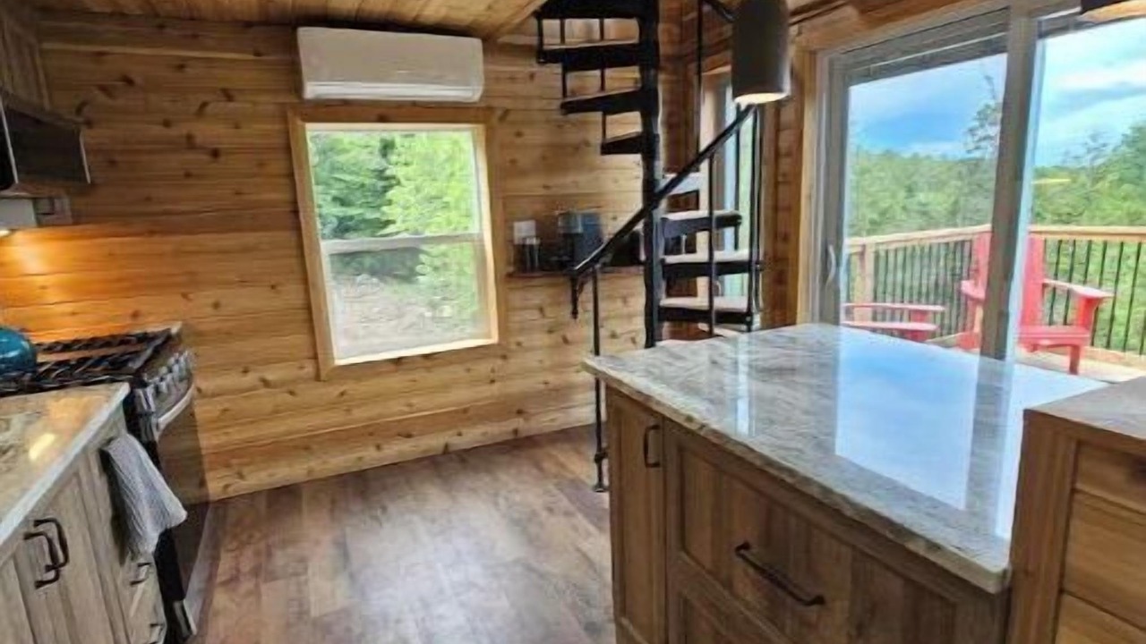 Photo of Others in Tyendinaga