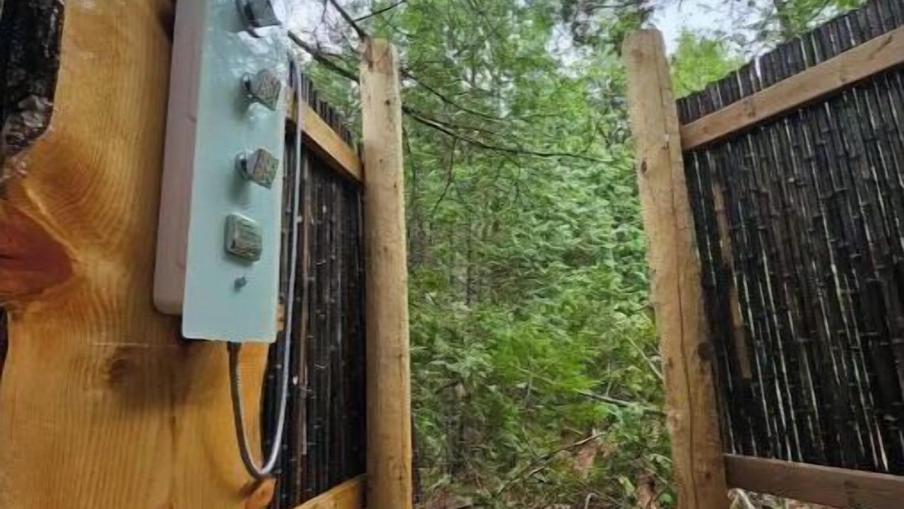 Photo of Outdoor in Tyendinaga