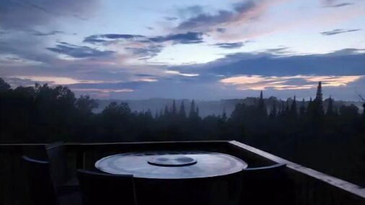 Photo of Others in Tyendinaga