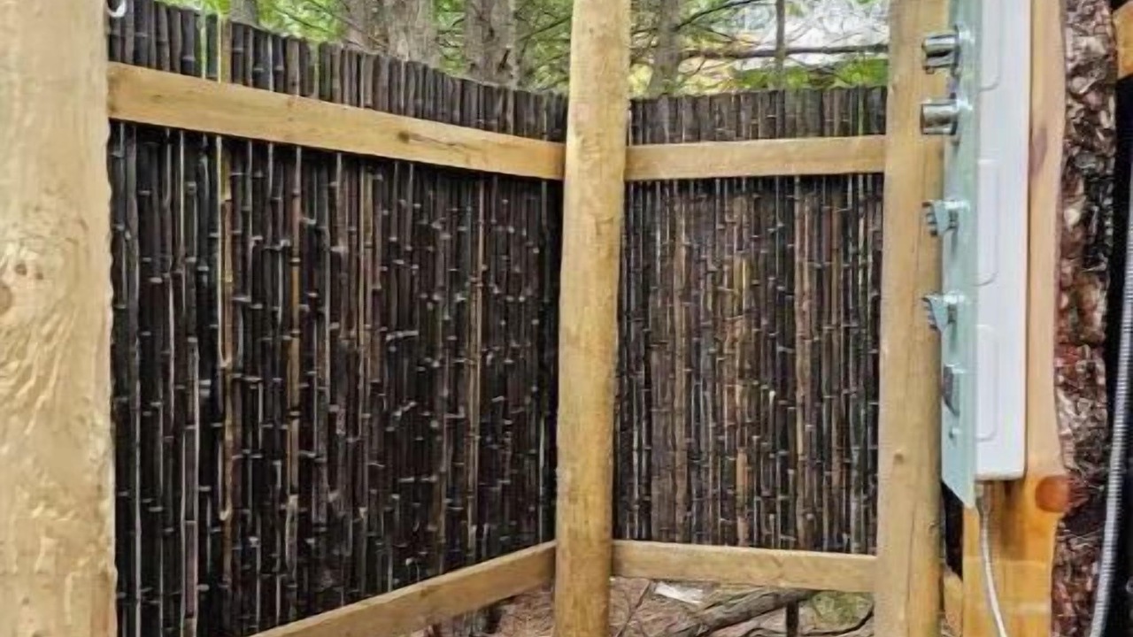 Photo of Others in Tyendinaga