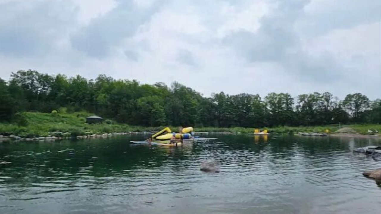 Photo of Others in Tyendinaga