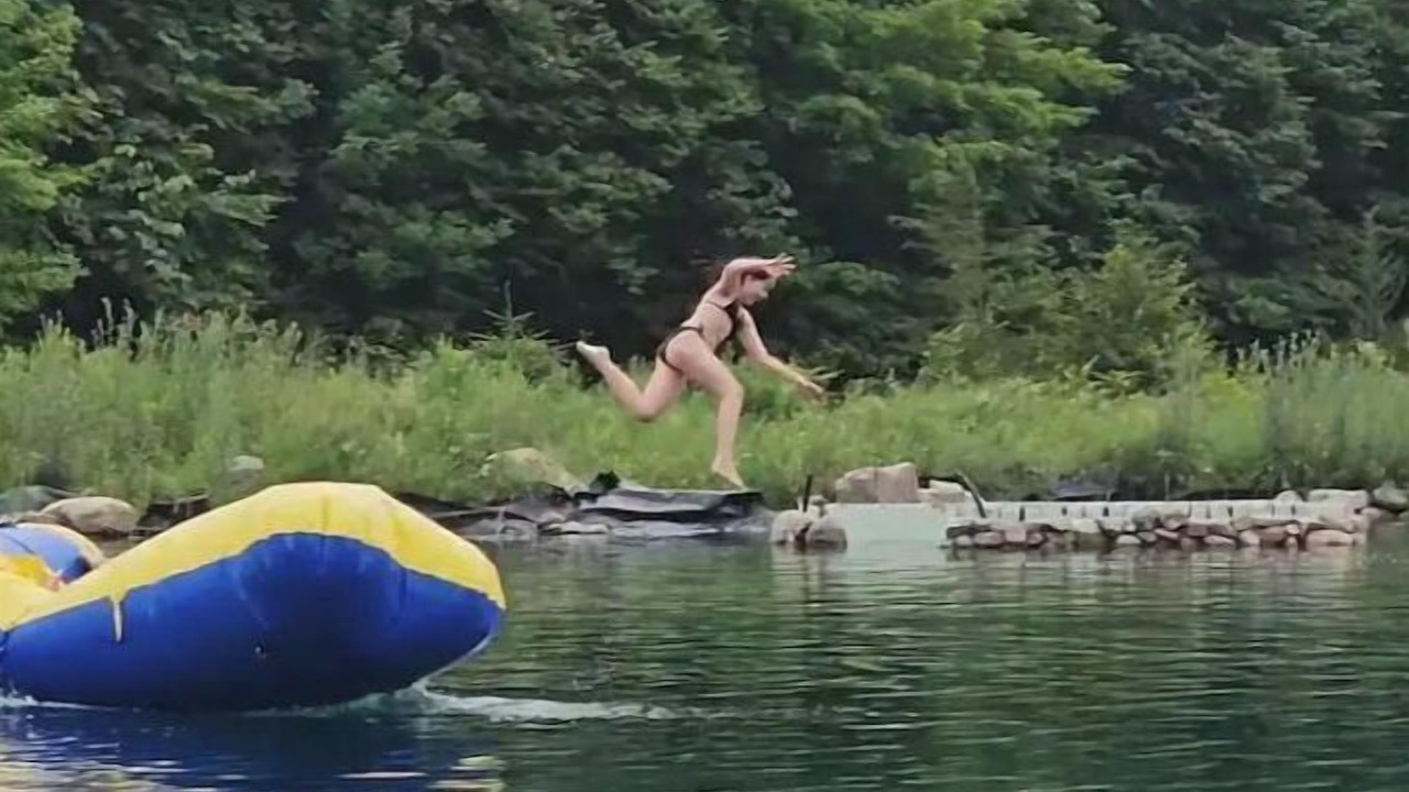 Photo of Others in Tyendinaga